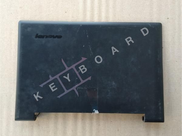 Кришка Lenovo Ideapad S210